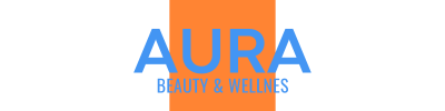 AURA - Beauty & Wellness